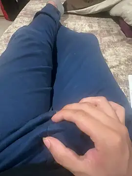 Snapshot of sonug0912 chatting on 5, 2, 2025 sonug0912 online show from 5, 2, 2025