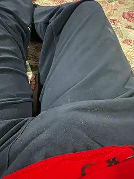 Snapshot of sonug0912 chatting on 5, 11, 2025 sonug0912 online show from 5, 11, 2025