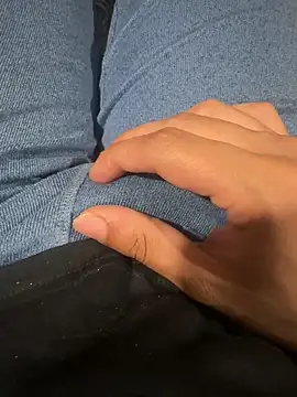 Snapshot of sonug0912 chatting on 19, 2, 2026 sonug0912 online show from 19, 2, 2026