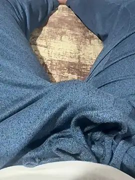 Snapshot of sonug0912 chatting on 2, 1, 2025 sonug0912 online show from 2, 1, 2025