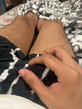 Snapshot of sonug0912 chatting on 29, 10, 2025 sonug0912 online show from 29, 10, 2025