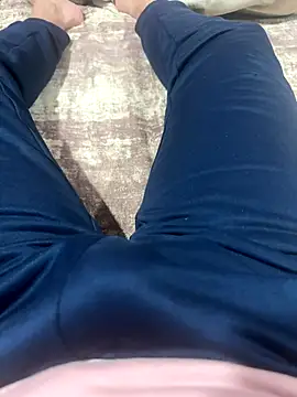 Snapshot of sonug0912 chatting on 7, 12, 2024 sonug0912 online show from 7, 12, 2024