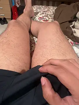 Snapshot of sonug0912 chatting on 1, 2, 2026 sonug0912 online show from 1, 2, 2026