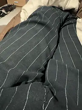 Snapshot of sonug0912 chatting on 20, 3, 2026 sonug0912 online show from 20, 3, 2026