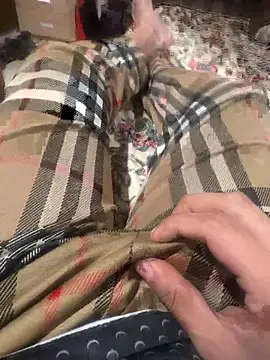 Snapshot of sonug0912 chatting on 16, 2, 2026 sonug0912 online show from 16, 2, 2026