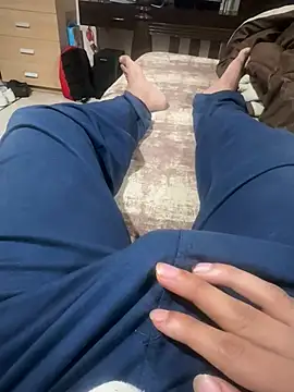 Snapshot of sonug0912 chatting on 4, 2, 2025 sonug0912 online show from 4, 2, 2025