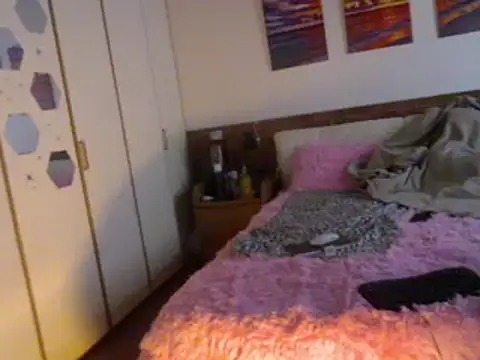 VanessaBraun online show from 30, 1, 2025