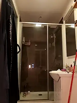 VanessaBraun online show from 6, 12, 2024