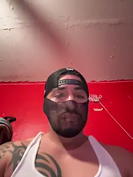 Jpumper12 online show from 30, 5, 2026
