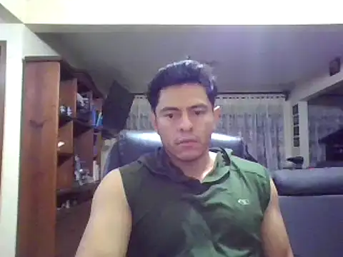 Snapshot of mexicandotado chatting on 29, 3, 2026 mexicandotado online show from 29, 3, 2026