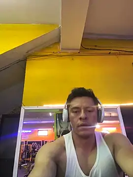 Snapshot of mexicandotado chatting on 18, 2, 2026 mexicandotado online show from 18, 2, 2026