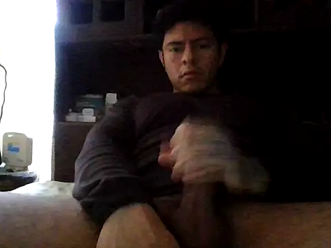 Snapshot of mexicandotado chatting on 9, 7, 2026 mexicandotado online show from 9, 7, 2026