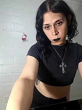 LetiTrans online show from 17, 1, 2026