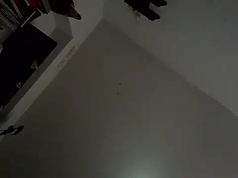 Anamaria-24 online show from 7, 2, 2026