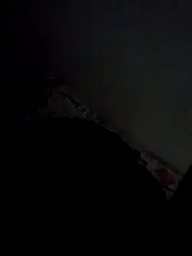 Anamaria-24 online show from 23, 2, 2026