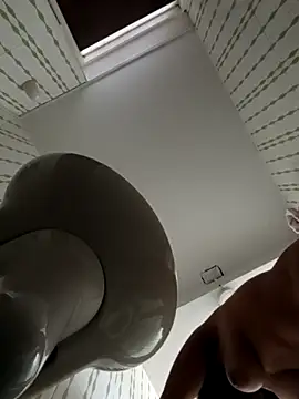 Anamaria-24 online show from 22, 2, 2026