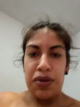 Anamaria-24 online show from 20, 3, 2026