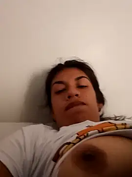 Anamaria-24 online show from 12, 2, 2026