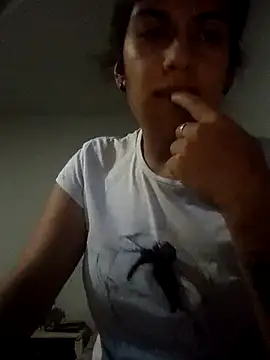 Anamaria-24 online show from 11, 2, 2026