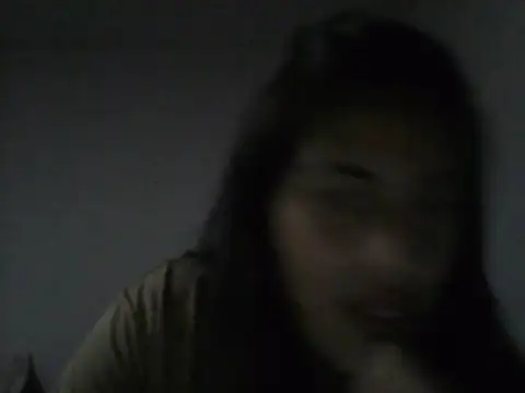 Anamaria-24 online show from 22, 2, 2026