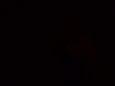 Anamaria-24 online show from 7, 2, 2026