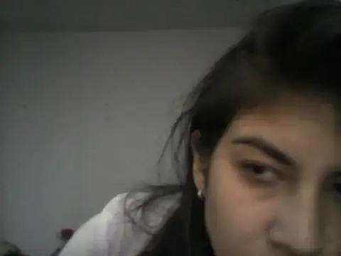 Anamaria-24 online show from 13, 3, 2026