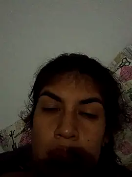 Anamaria-24 online show from 13, 1, 2026