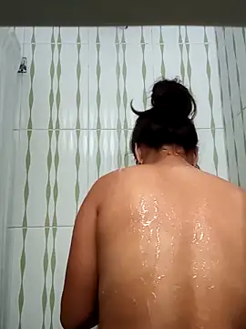 Anamaria-24 online show from 25, 2, 2026