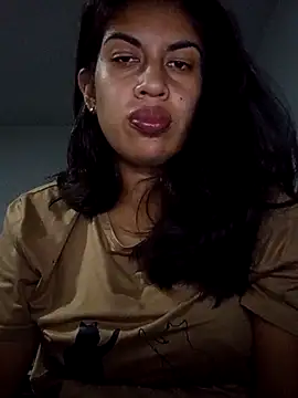 Anamaria-24 online show from 13, 3, 2026