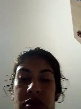 Anamaria-24 online show from 6, 4, 2026