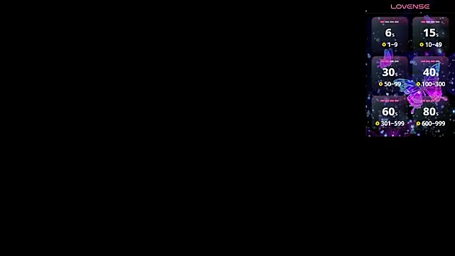 Cynthia hazel online show from 18, 10, 2025