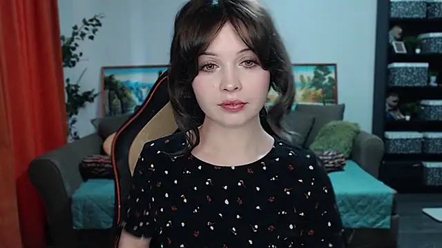 SYKE online show from 28, 1, 2025