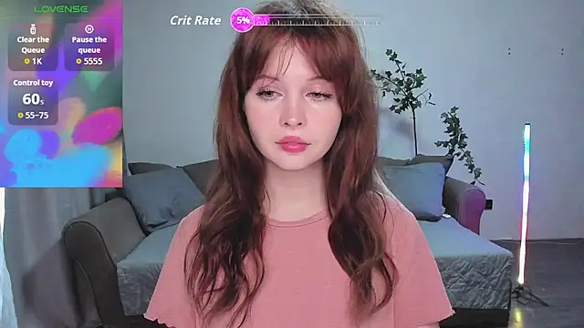 SYKE online show from 30, 3, 2026