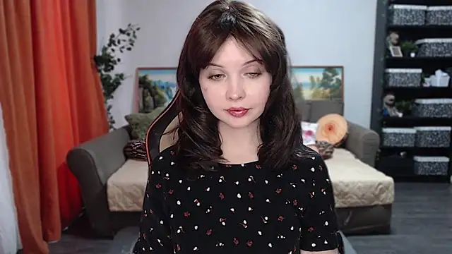 SYKE online show from 14, 2, 2025