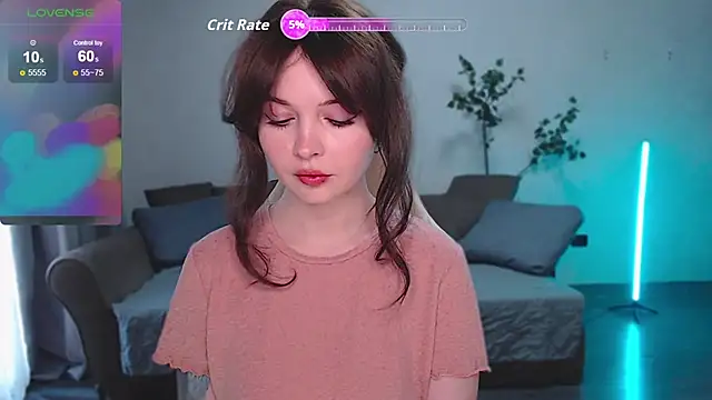 SYKE online show from 18, 12, 2025