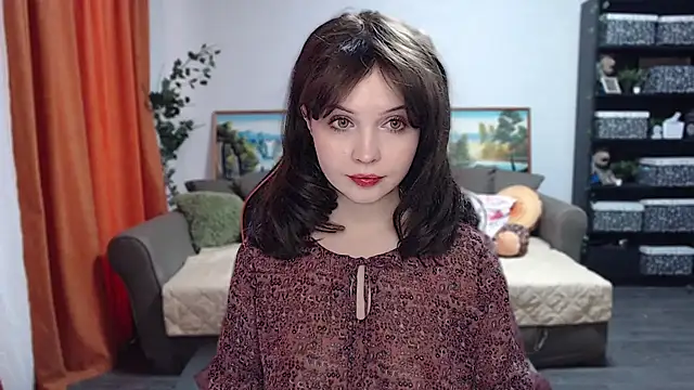 SYKE online show from 15, 2, 2025