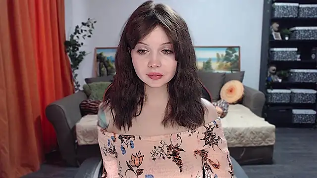 SYKE online show from 20, 2, 2025