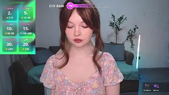 SYKE online show from 7, 2, 2026