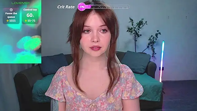 SYKE online show from 6, 2, 2026