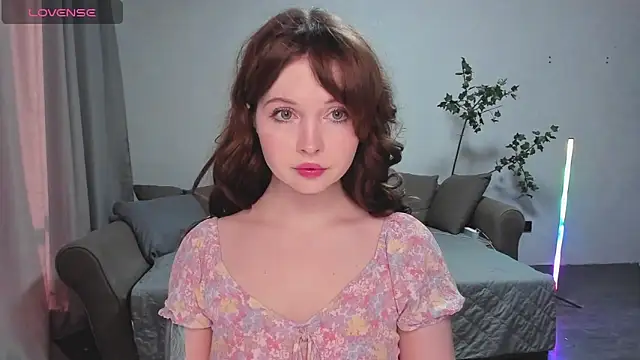 SYKE online show from 4, 4, 2026