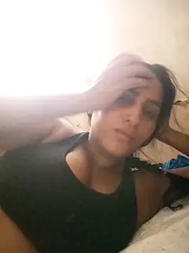 jennifergomes online show from 26, 11, 2025