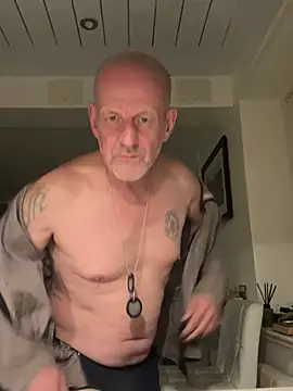 malematureisbest online show from 9, 1, 2026