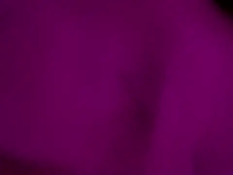 HilariousBrain9 online show from 19, 4, 2026