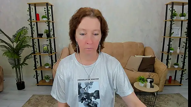 Snapshot of ExcitingYou chatting on 15, 3, 2025 ExcitingYou online show from 15, 3, 2025