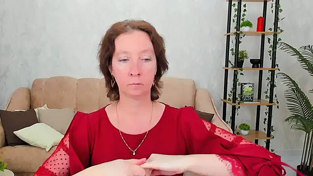 Snapshot of ExcitingYou chatting on 8, 3, 2025 ExcitingYou online show from 8, 3, 2025