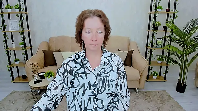 Snapshot of ExcitingYou chatting on 12, 2, 2025 ExcitingYou online show from 12, 2, 2025