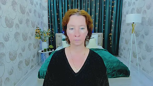 Snapshot of ExcitingYou chatting on 9, 2, 2025 ExcitingYou online show from 9, 2, 2025