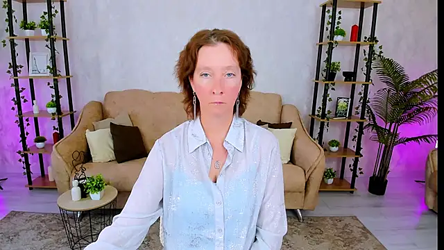 Snapshot of ExcitingYou chatting on 21, 3, 2025 ExcitingYou online show from 21, 3, 2025