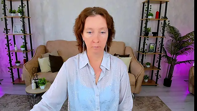 Snapshot of ExcitingYou chatting on 21, 3, 2025 ExcitingYou online show from 21, 3, 2025