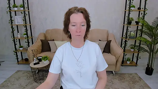 Snapshot of ExcitingYou chatting on 13, 2, 2025 ExcitingYou online show from 13, 2, 2025